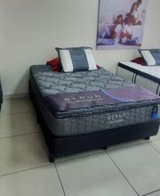 Colchones Berun Independencia Mexicali imagen 5