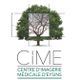 Centre d'Imagerie Médicale d'Eysins CIME