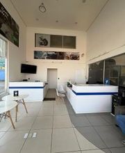 Llantas Altozano Michelin imagen 7