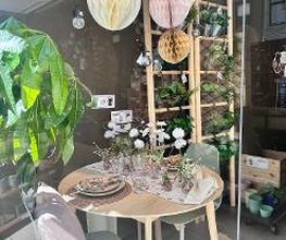 Søstrene Grene Bild 7