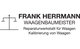 Frank Herrmann