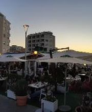 Golden Beach Bar immagine 14