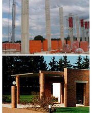 Fernandes SARL image 1