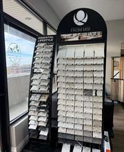 Homeworx Building Solutions, LLC image 1