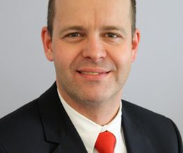 Alf Kiulis