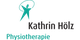 Physiotherapie Hölz Kathrin