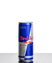 Da Giovanni Liefer-& Partyservice Bild 13