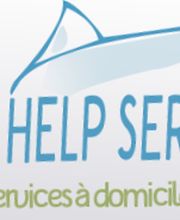 Home Help Services image 1
