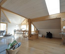 Zurbrügg Holzbau AG Bild 5