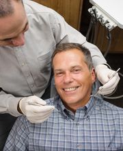 Kevin Spees Dentistry image 10
