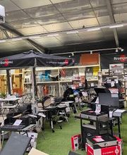 Weldom Landerneau image 18