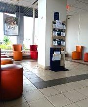 GMF Assurances image 7