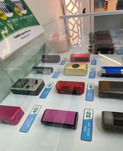 Neovapo : cigarette électronique, e-liquide et CBD image 10