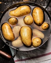 Mam-Mam Burger Bild 4