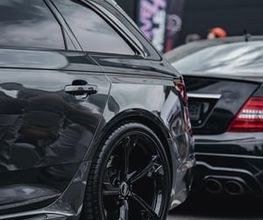 LivingRacing SA Bild 8