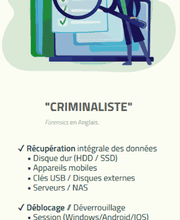 NCCA - Navire&Camping-Car-Assistance image 10