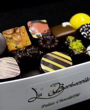 La Bonbonnière image 3