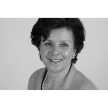 renata merz Beratung, Coaching & Seminare GmbH