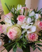 Atout Fleurs image 3