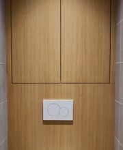 Concept&Bois - Menuiserie&Agencement sur mesure Genève et Vaud Bild 6