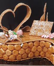 Intermarché Super image 16