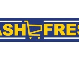 CASH FRESH imagen 5