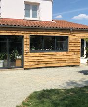 Vincendeau Agencement image 15