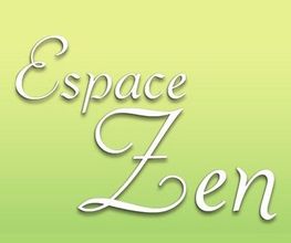 Espace Zen image 2