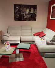 Les Experts Meubles Prévot Arras image 16