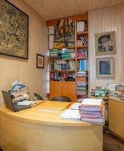 Agence Romy image 12