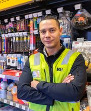 Kiloutou Villemomble - La Plateforme image 3