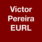 Pereira Victor EURL