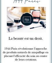 Freya Beauté Bild 5