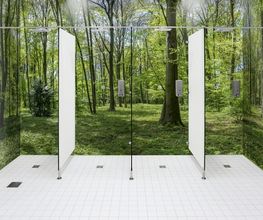 Wandbreite GmbH Bild 7