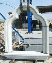 Algaba Granitos imagen 5