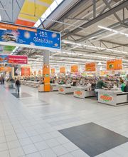 GLOBUS Grünstadt Bild 1