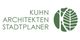 Kuhn Architekten und Stadtplaner PartGmbB
