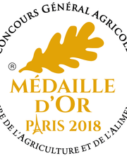 Fromagerie Bonal image 5