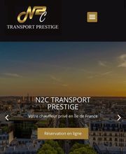 N2c Transport Prestige image 8