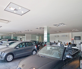 Gallery Cliente