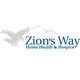 Zion's Way Home Health & Hospice