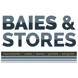 Baies & Stores