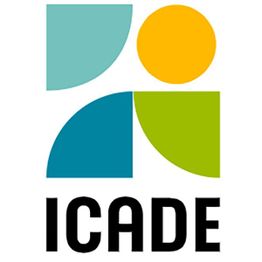 Icade Promotion
