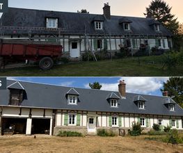 Ent Aubert K image 2