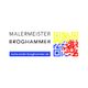 Malerfachbetrieb Broghammer