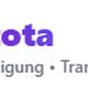 Stota Transport