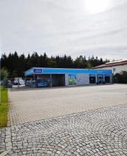 Gas & More München-Brunnthal Ring Schweißtechnik GmbH Bild 1