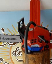 Gallery Cliente
