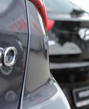 ACD Auto Center Darmstadt GmbH Bild 5