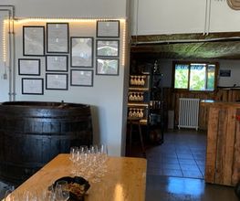 Domaine des Grands-Buissons Bild 6
